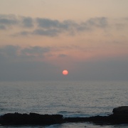 Essaouira (7)